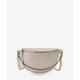 Fae Sling Bag