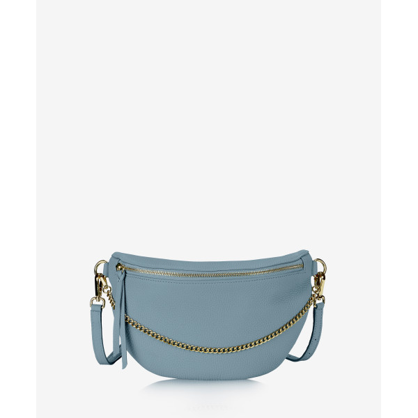 Fae Sling Bag
