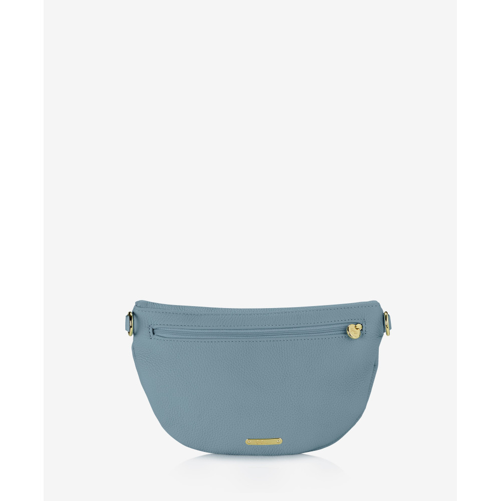 Fae Sling Bag