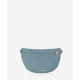 Fae Sling Bag