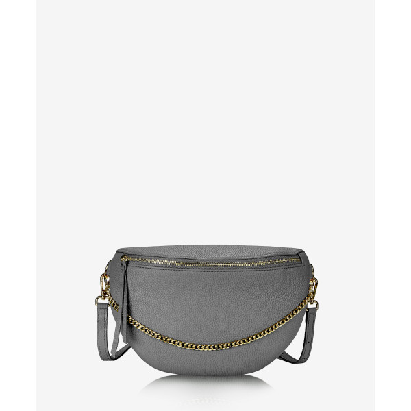 Fae Sling Bag