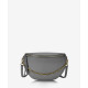 Fae Sling Bag
