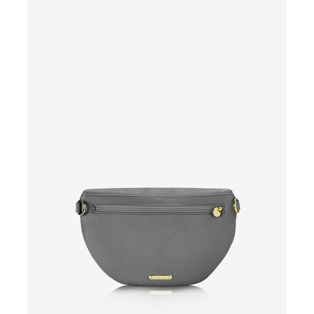 Fae Sling Bag