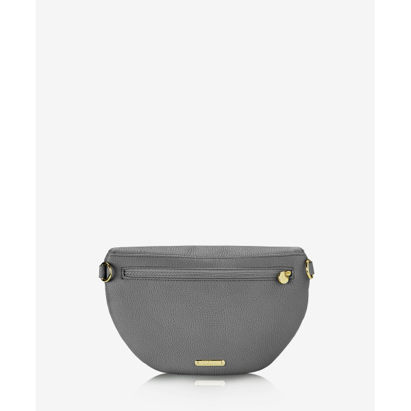 Fae Sling Bag