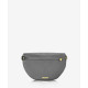 Fae Sling Bag