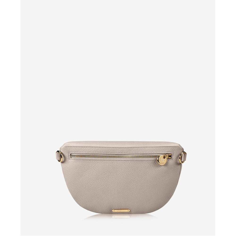 Fae Sling Bag