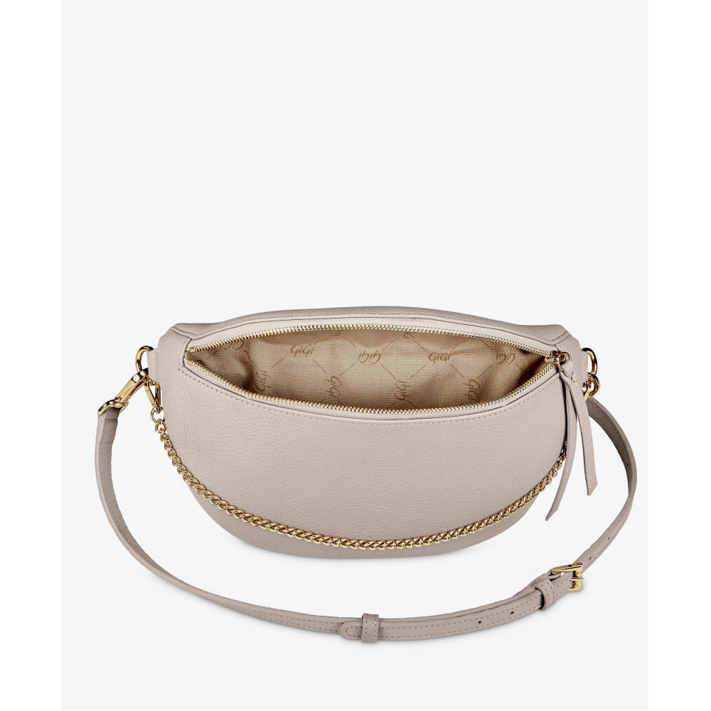 Fae Sling Bag