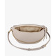 Fae Sling Bag