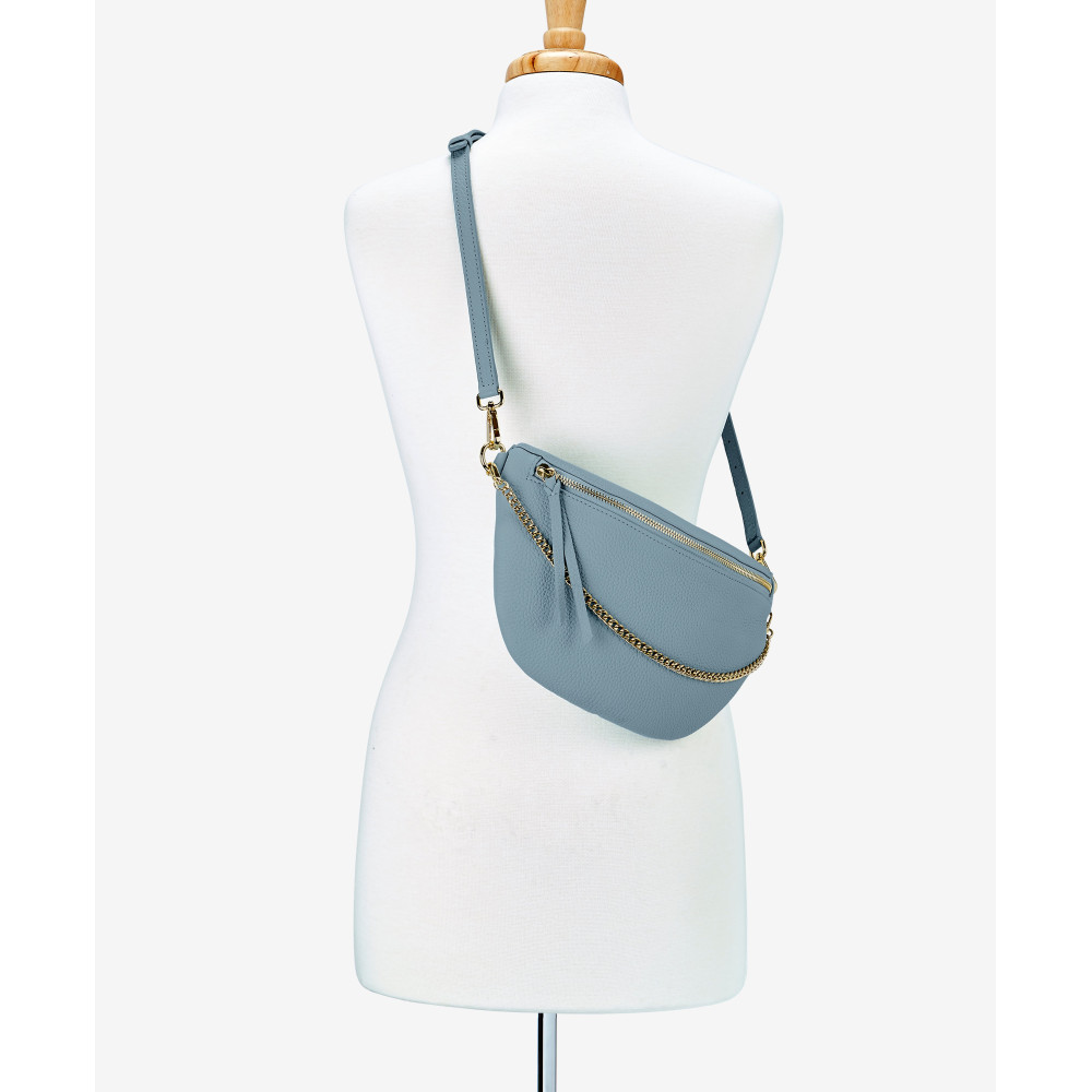 Fae Sling Bag