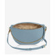 Fae Sling Bag