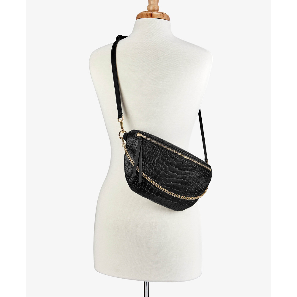 Fae Sling Bag