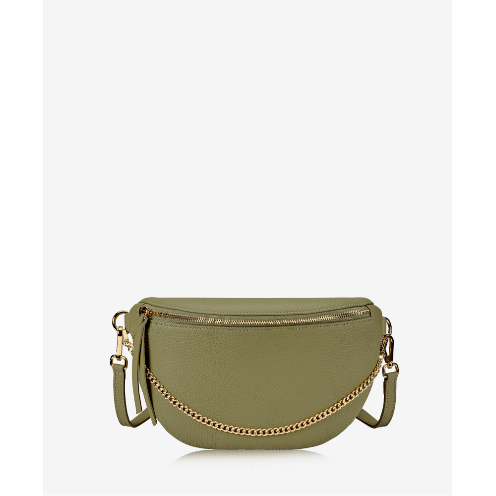 Fae Sling Bag