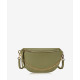 Fae Sling Bag