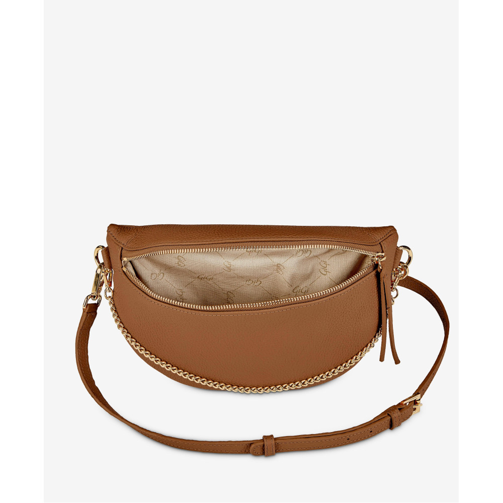 Fae Sling Bag