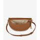 Fae Sling Bag