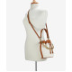 Sinfonía Vibe Bucket Bag