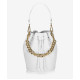 Sinfonía Vibe Bucket Bag