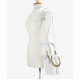 Sinfonía Vibe Bucket Bag