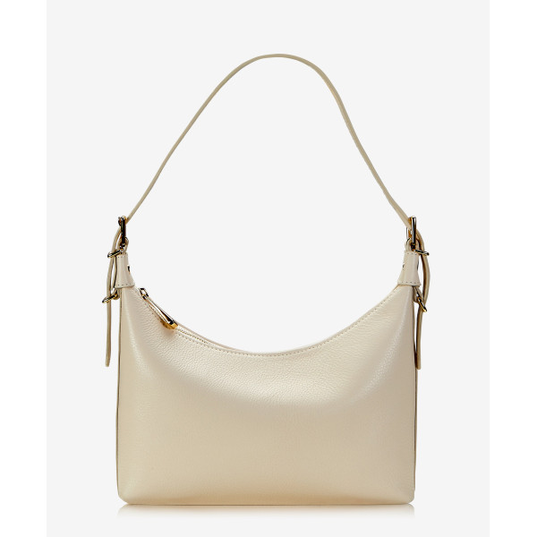 Story Wave Shoulder Bag