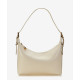 Story Wave Shoulder Bag