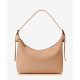 Story Wave Shoulder Bag