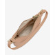 Story Wave Shoulder Bag