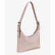 Story Wave Shoulder Bag