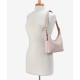 Story Wave Shoulder Bag