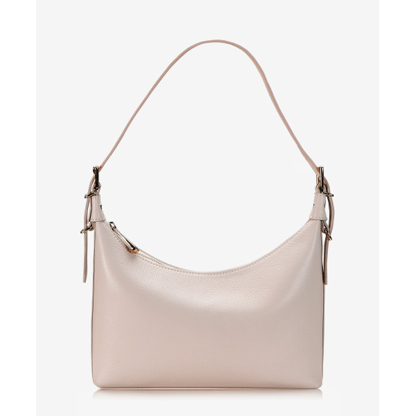 Story Wave Shoulder Bag