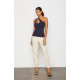 Power Mood Asymmetric Tank
