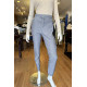 Resplandor Cargo Pant