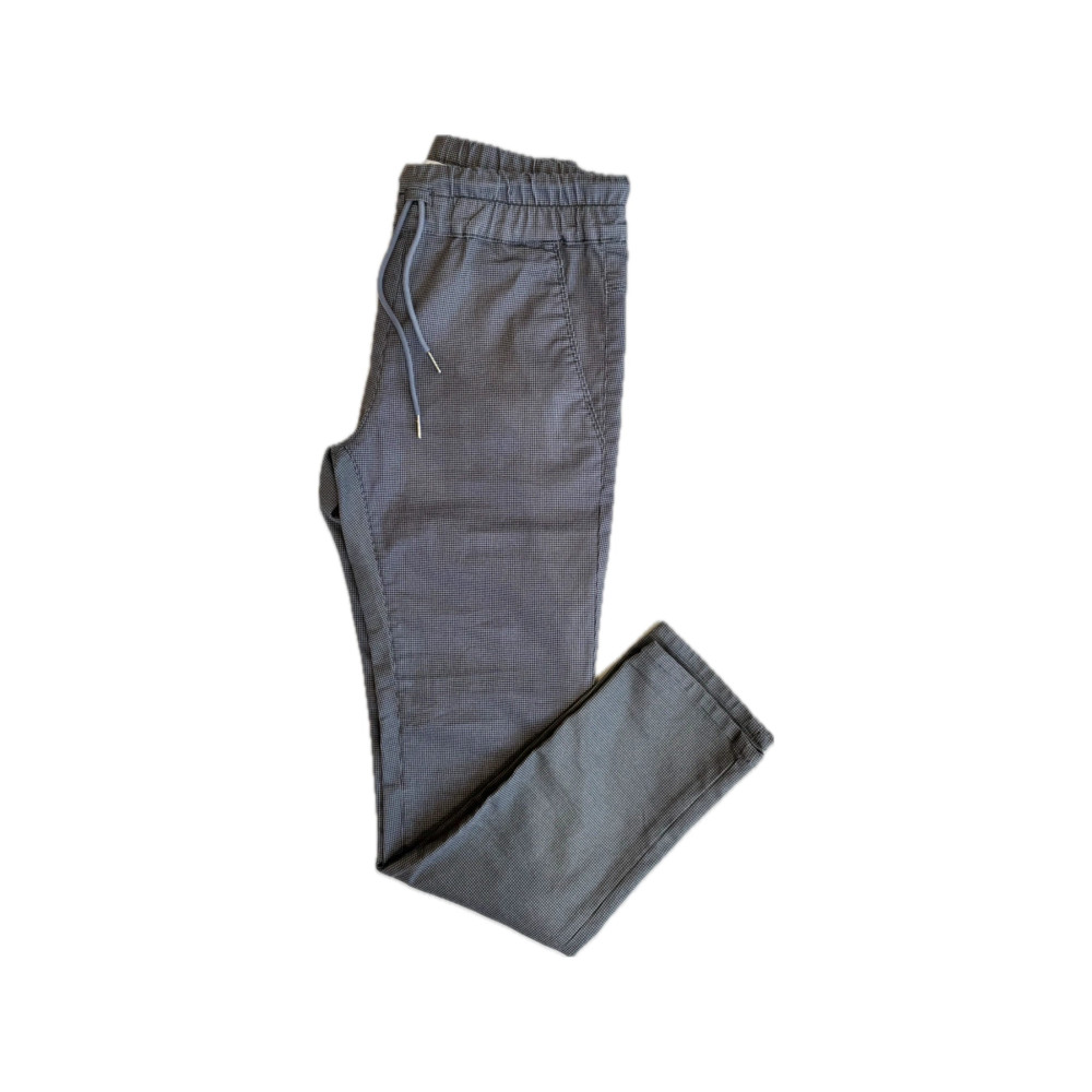 Hyacinth OG Jogger Pant