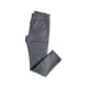 Hyacinth OG Jogger Pant