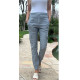 Resplandor Cargo Pant