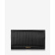 Velluto Mood Clutch
