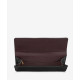 Velluto Mood Clutch