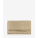 Velluto Mood Clutch