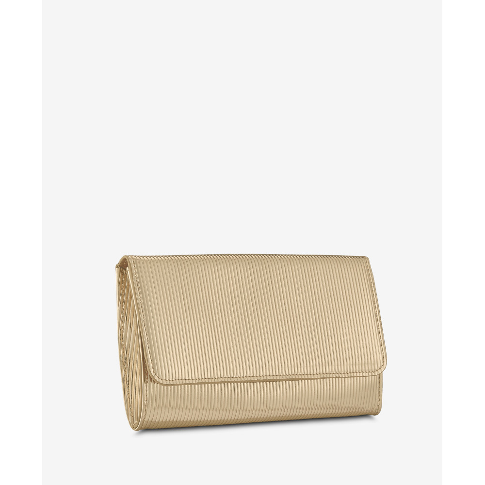 Velluto Mood Clutch