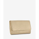 Velluto Mood Clutch