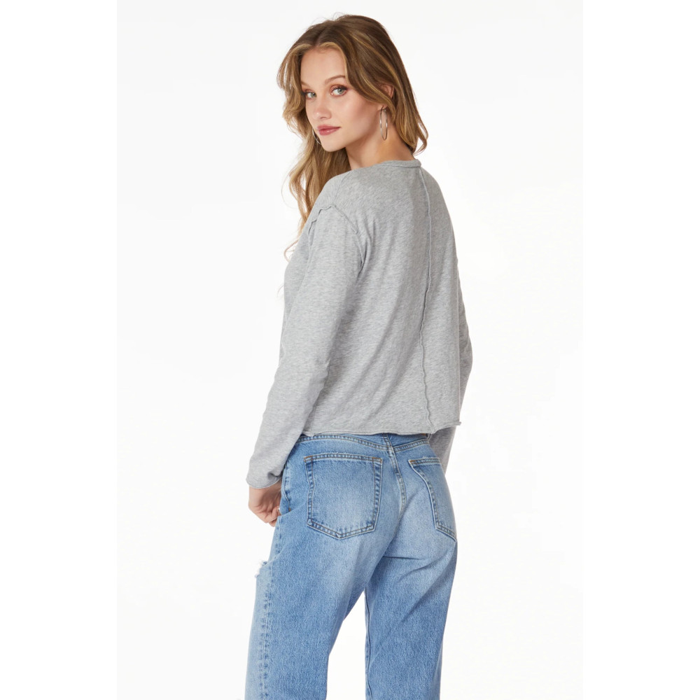 Chère Tee