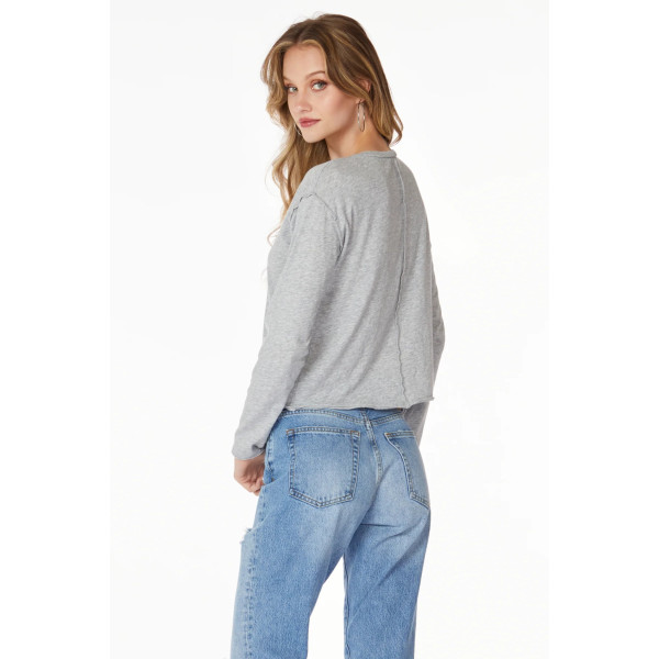 Chère Tee