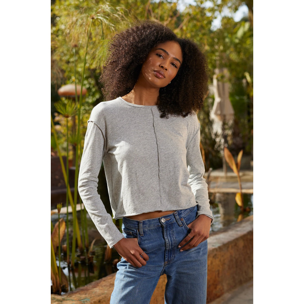 Chère Tee