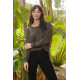 Rise Edge Top