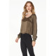 Rise Edge Top