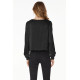 Rise Edge Top