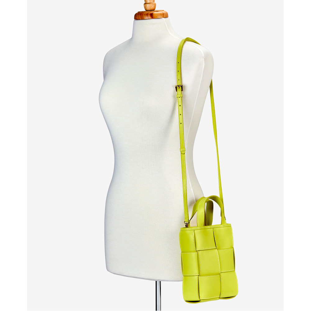 Chère Mini Shopper