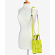 Chère Mini Shopper