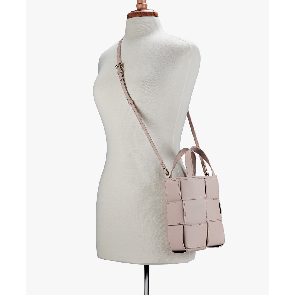 Chère Mini Shopper