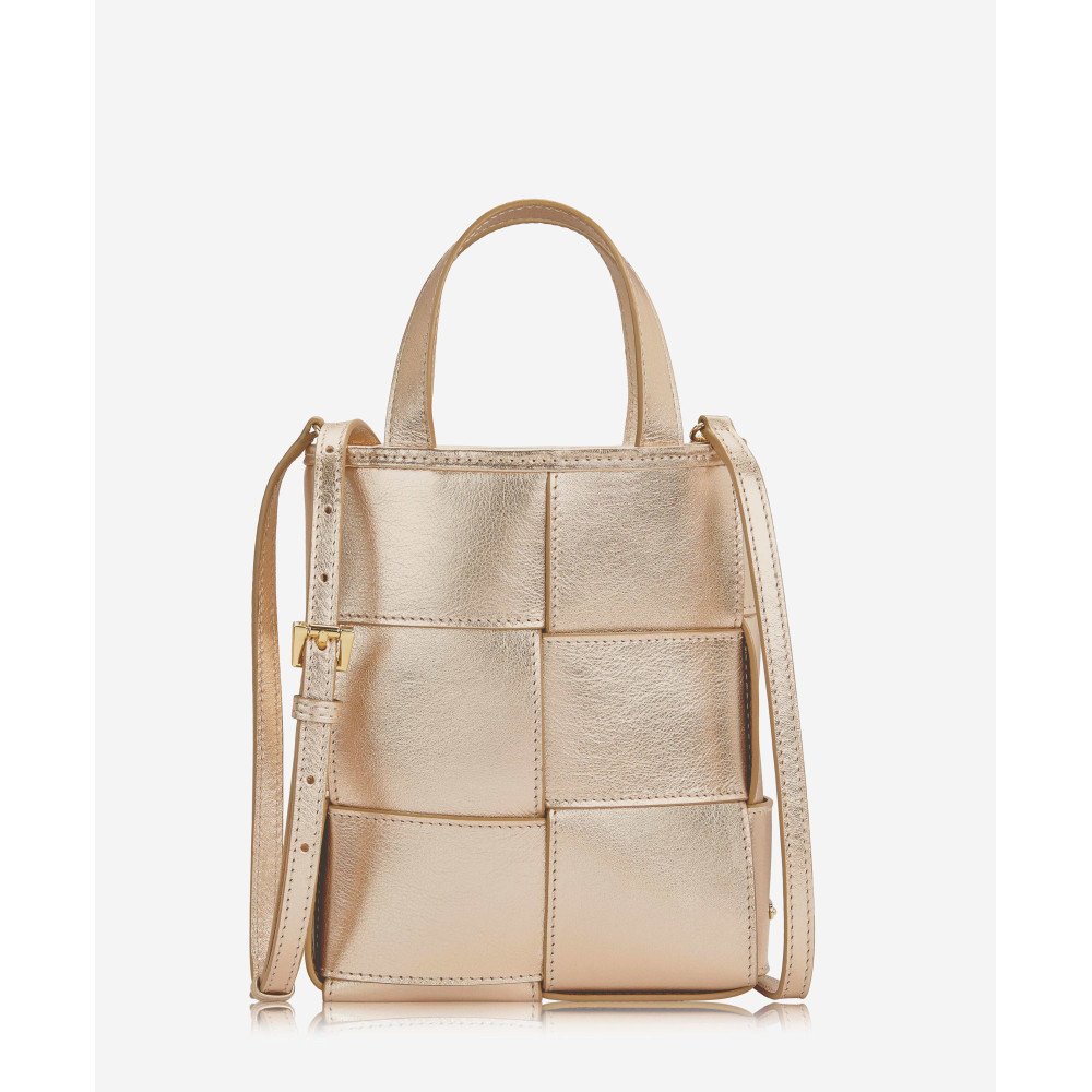 Chère Mini Shopper