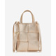 Chère Mini Shopper